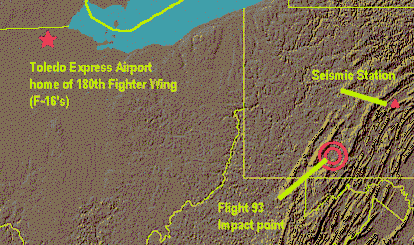 click for enlargement