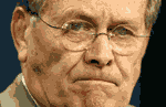 Rumsfeld