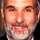 Alan Yentob