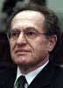 Dershowitz