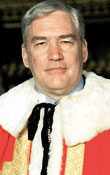 Conrad Black