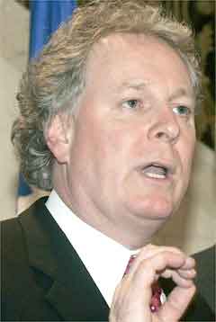 Jean Charest