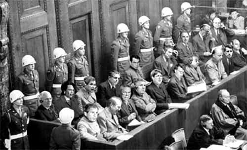 Sometime in the future?