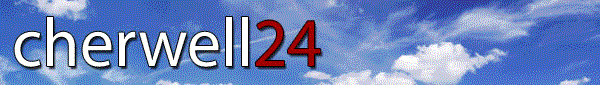 Cherwell