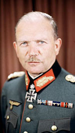 Heinz Guderian