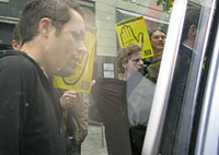 Thor Thorbj&oslash;rnsen