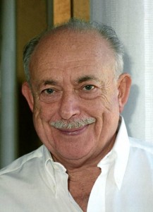 ISIDORE LEIBLER&nbsp;