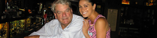 Gabriela Leonor M&aacute;rquez