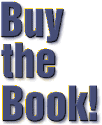 BUY THE BOOK!