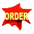 order!