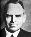 Otto Hahn