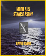 Mord aus Staatsr&auml;son