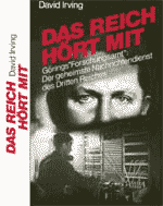 Das Reich h&ouml;rt mit