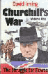 Churchills War, vol. i 