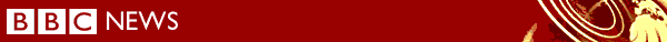 BBC News