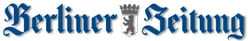 Berliner Zeitung 