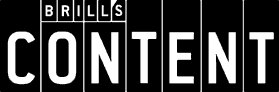 Brill's content