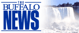 Buffalo news