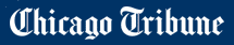 Chicago Tribune