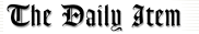 Daily Item