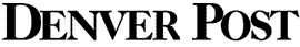 Denver Post