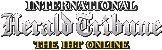 International Herald Tribune