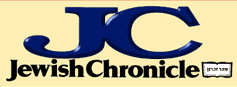 JChron3