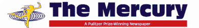 The Mercury