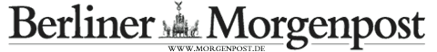 Berliner Morgenpost 