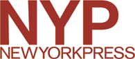 N Y Press