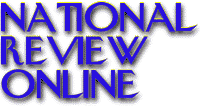 National Review