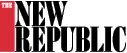 New Republic