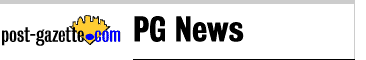 Pittsburgh Post-Gazette