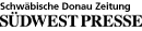 S&uuml;dwest Presse