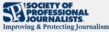 Society of Professional Journalists