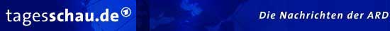 Tagesschau