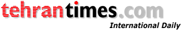 Tehran Times