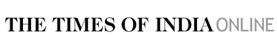 The Times of India
The Times of India
Times of India