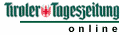 Tiroler Tageszeitung