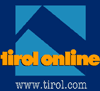 Tiroler