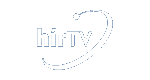 Hir-TV