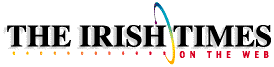 The Irish Times