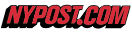 New York Post