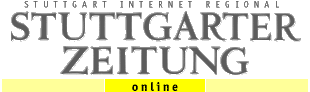 Stuttgarter Zeitung