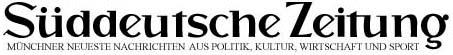 S&uuml;ddeutsche Zeitung - 