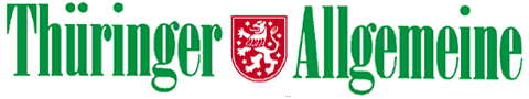 Th&uuml;ringer Allgemeine
