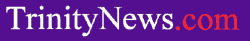 http://www.trinitynews.com