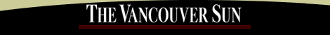 Vancouver Sun
