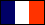 FrenchFlag