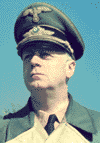 Ribbentrop